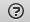 About button