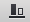 Bottom align button