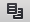 Copy button