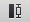 Equal height button