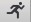 Screenshot of the Run Application button.