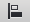Left align button