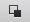 Move back button