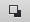 Move front button