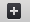 New button