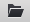 Open button