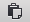 Paste button