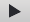 Playback button