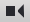 Record button
