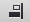 Right align button