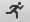 Run button