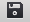 Save button