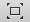 Size button