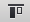 Top align button