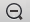 Zoom out button