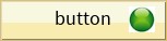 Screenshot of the green button for On.