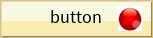Screenshot of the red button for Off.