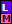 Internal Logical Sector Cache Miss icon