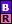 Internal I / O Driver Boot Read icon