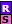 Internal I / O Driver Release Sectors icon