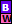 Internal I / O Driver Boot Write icon