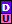 Internal I / O Driver Driver Un-initialize icon