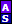Directory Attributes Set icon