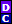 Directory Create icon