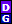 Directory Default Get icon