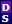 Directory Default Set icon