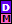 Internal Directory Cache Miss icon