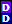 Directory Delete icon