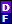 Directory First Entry Find icon