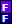 Directory First Full Entry Find icon