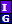 Directory Information Get icon