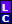 Directory Local Path Clear icon