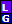 Directory Local Path Get icon