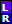 Directory Local Path Restore icon
