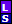 Directory Local Path Set icon
