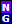 Directory Long Name Get icon