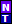 Directory Name Test icon