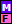 Internal Media Flush icon