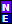 Directory Next Entry Find icon