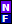 Directory Next Full Entry Find icon