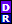 Directory Rename icon