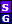 Directory Short Name Get icon