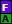 File Allocate icon