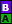 File Best Effort Allocate icon