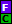 File Close icon