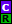 File Create icon